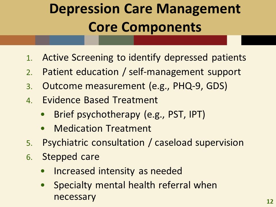 Emergency Department management and referral of self-harm patients